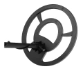 KRAFT&amp;DELE_STANDARD_KD10409_014674_wybrane.jpg