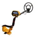 KRAFT&amp;DELE_STANDARD_KD10409_014675_wybrane.jpg