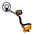 KRAFT&amp;DELE_STANDARD_KD10409_014676_wybrane.jpg