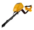 KRAFT&amp;DELE_STANDARD_KD10409_014679_wybrane.jpg