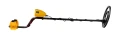 KRAFT&amp;DELE_STANDARD_KD10409_014683_wybrane.jpg