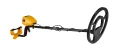 KRAFT&amp;DELE_STANDARD_KD10409_014684_wybrane.jpg
