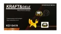 KRAFT&amp;DELE_STANDARD_KD10409_014685_wybrane.jpg