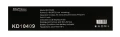 KRAFT&amp;DELE_STANDARD_KD10409_014686_wybrane.jpg