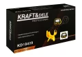 KRAFT&amp;DELE_STANDARD_KD10409_014687_wybrane.jpg