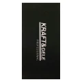 KRAFT&amp;DELE_STANDARD_KD10409_014688_wybrane.jpg