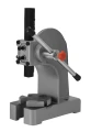 1G7A2115.jpg
