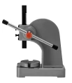 1G7A2116.jpg