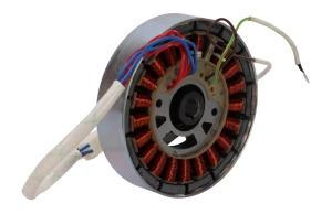 ŁĄCZNIK DO ALTERNATORA KD192 nr1790