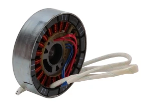 ŁĄCZNIK ALTERNATORA KD193 nr1791