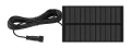 1G7A0674 (Copy).jpg