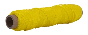 Sznur murarski budowlany traserski 50m KD11027