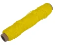 1G7A0202.jpg