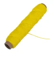1G7A0204.jpg