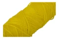 1G7A0206.jpg
