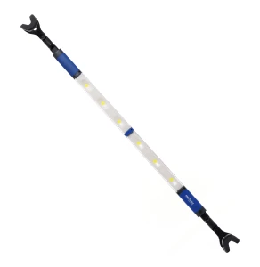 Lampa LED pod maskę 1000Lm KD1260