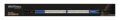 KD1260 (Copy).jpg