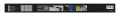 KD1260_2 (Copy).jpg