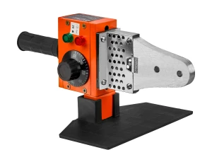 Zgrzewarka do rur 2800W KD3070