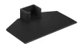 KRAFT&amp;DELE_STANDARD_KD3070_011993_wybrane.jpg