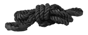 Lina kinetyczna 8m x 36mm 25T KD11030