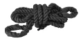 1G7A0300.jpg