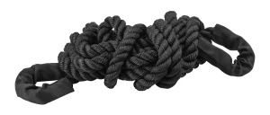 Lina kinetyczna 8m x 32mm 22T KD11029