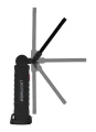 KD1234-LATARKA-ŁĄCZONE-MJ (Copy).jpg