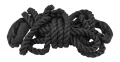 1G7A0286.jpg