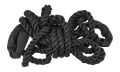 1G7A0287.jpg