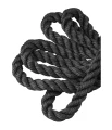 1G7A0292.jpg