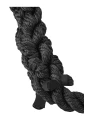 1G7A0295.jpg