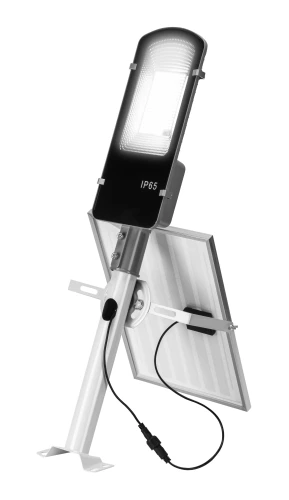 1G7A0735 (Copy).jpg