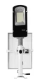 1G7A1062 (Copy).jpg