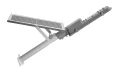 1G7A1063 (Copy).jpg