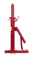 1G7A1262 (Copy).jpg