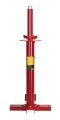 1G7A1264 (Copy).jpg
