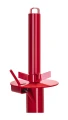 1G7A1265 (Copy).jpg