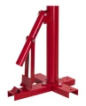 1G7A1266 (Copy).jpg