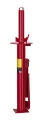 1G7A1256 (Copy).jpg