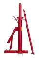 1G7A1258 (Copy).jpg
