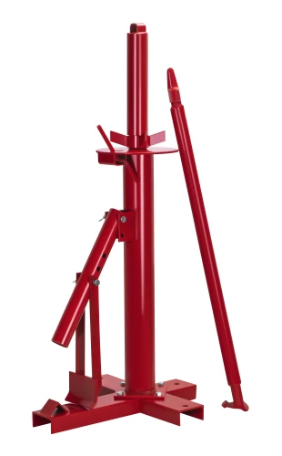 1G7A1259 (Copy).jpg
