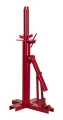 1G7A1261 (Copy).jpg
