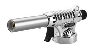 Palnik gazowy KD1273