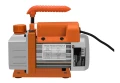 1G7A8910 (COPY).jpg