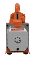 1G7A8912 (COPY).jpg