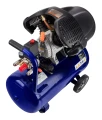 KRAFT&amp;DELE_STANDARD_KD4049_013497_wybrane.jpg