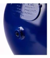 KRAFT&amp;DELE_STANDARD_KD4049_013498_wybrane.jpg