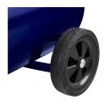 KRAFT&amp;DELE_STANDARD_KD4049_013499_wybrane.jpg