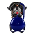 KRAFT&amp;DELE_STANDARD_KD4049_013500_wybrane.jpg